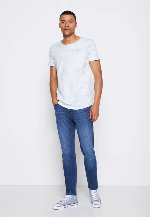 4ed026ef434247d0bfb9c9f363ed7aa9