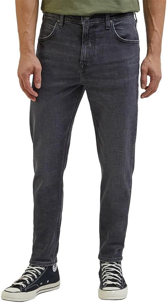 51ht hUA8DL. AC SX569 