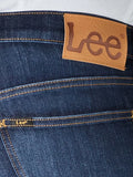 552 lee daren stretch jeans straight zip fly strong hand l707aadb d
