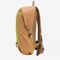 Elliker x Pyra Kiln Backpack Homme-ELLIKER-Industrie