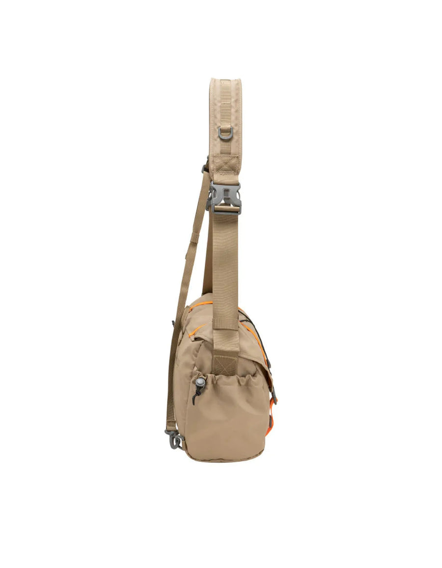 Elliker Walden Messenger Bag Homme-ELLIKER-Industrie