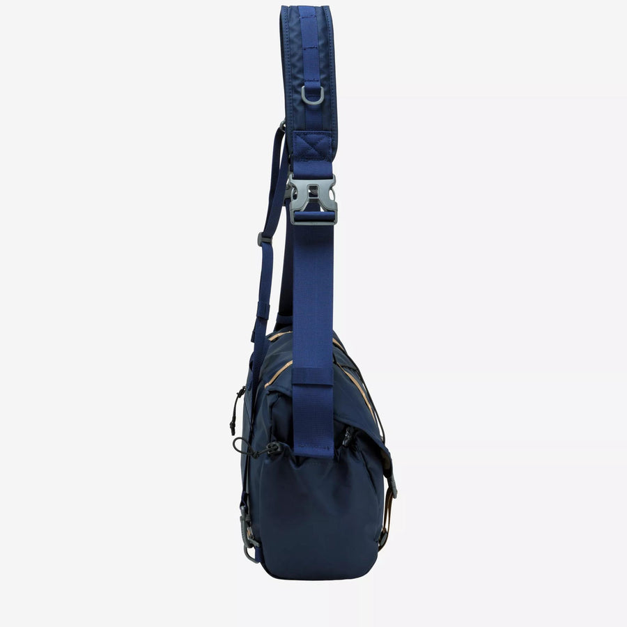 Elliker Walden Messenger Bag Homme-ELLIKER-Industrie