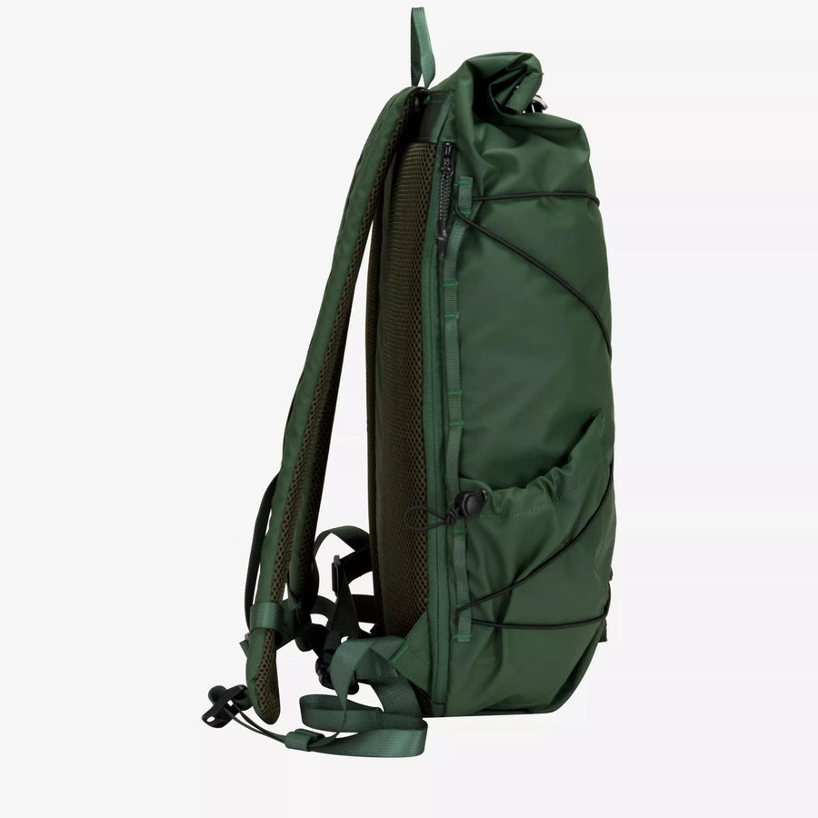 Elliker Dayle Roll Top Backpack 21-25L Homme-ELLIKER-Industrie