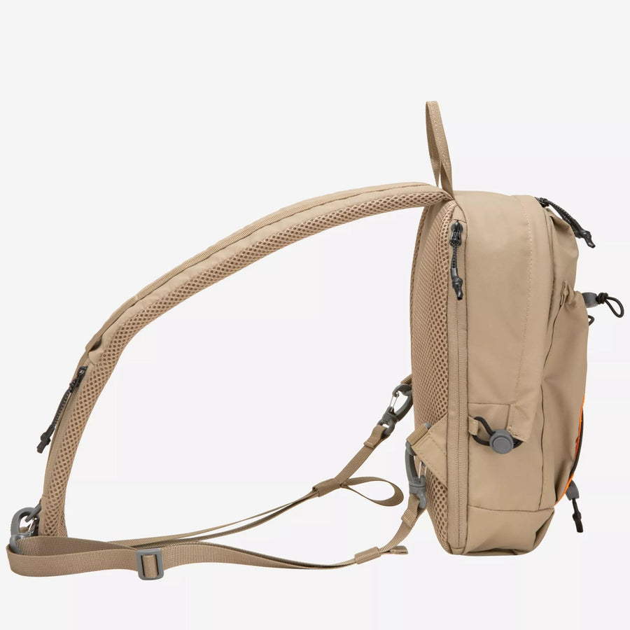 Elliker Eyam Sling Backpack 5L Homme-ELLIKER-Industrie