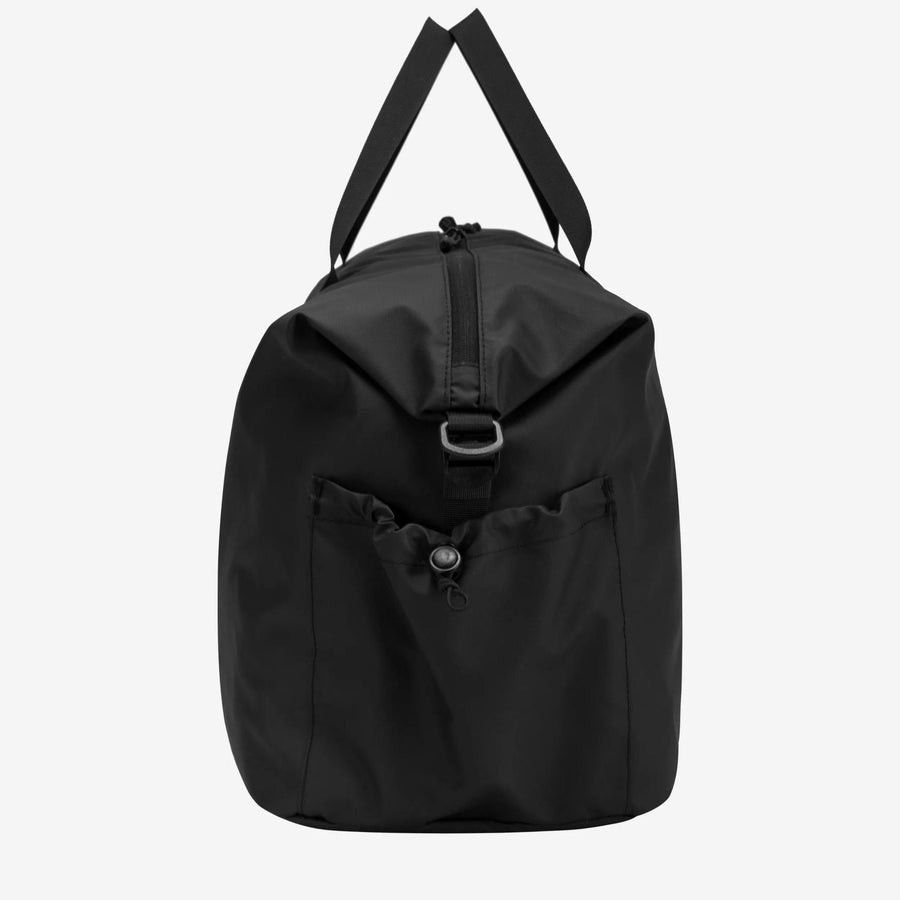 Elliker Arten Holdall L — Navy / Sand / Black Homme-ELLIKER-Industrie