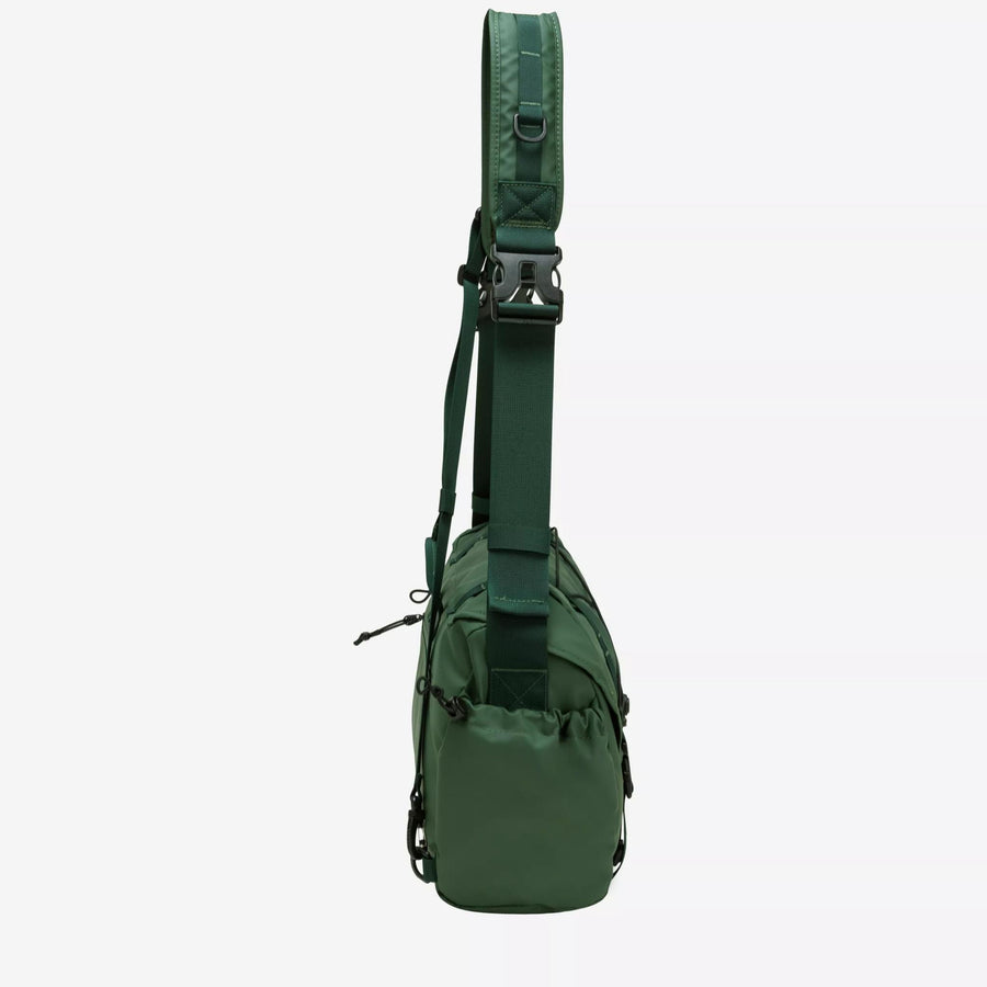 Elliker Walden Messenger Bag Homme-ELLIKER-Industrie