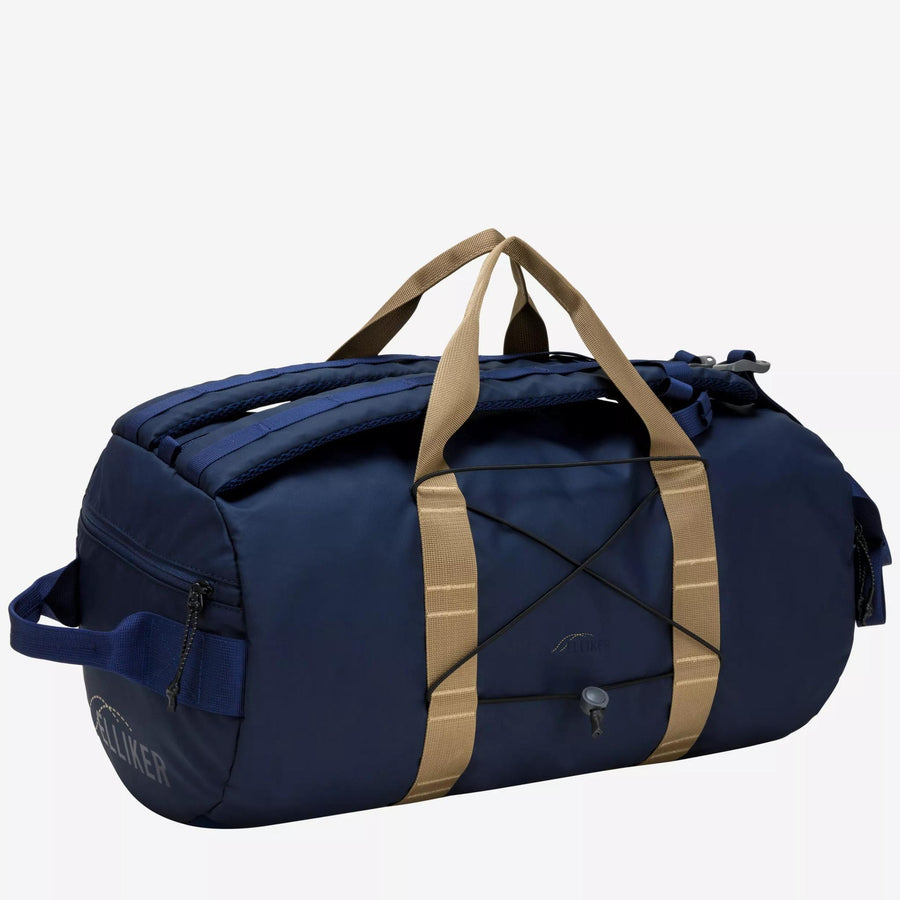 Elliker Whest Duffle Bag Backpack Homme-ELLIKER-Industrie