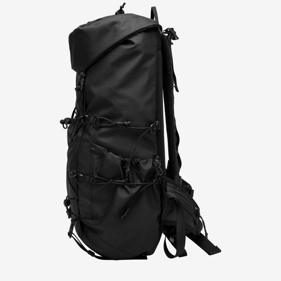Elliker Maller Flap Over Backpack 33L Homme-ELLIKER-Industrie