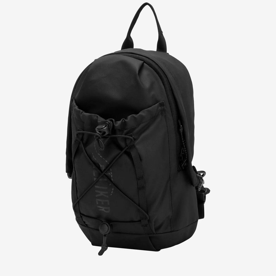 Elliker Eyam Sling Backpack 5L Homme-ELLIKER-Industrie