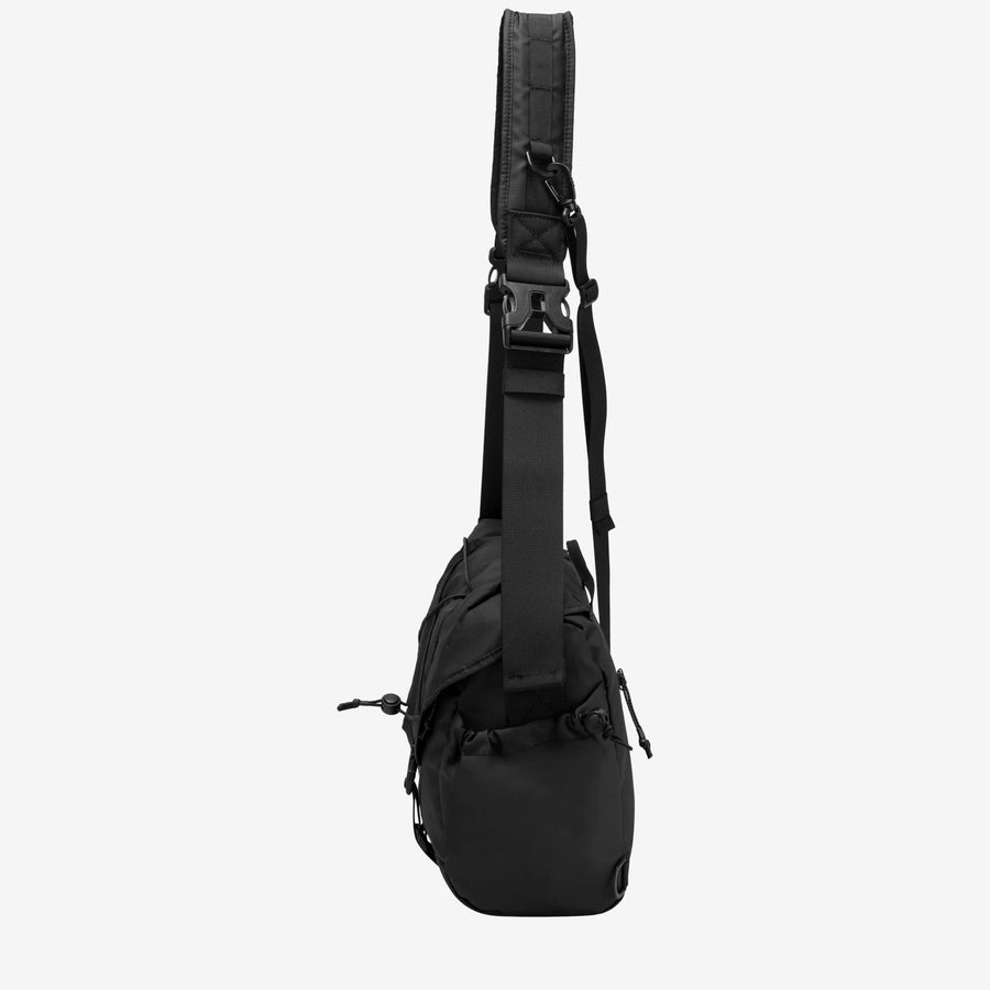 Elliker Walden Messenger Bag Homme-ELLIKER-Industrie