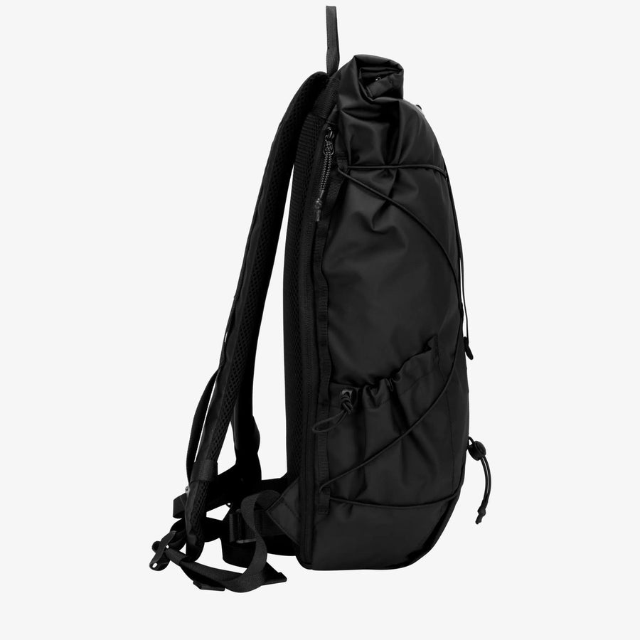 Elliker Dayle Roll Top Backpack 21-25L Homme-ELLIKER-Industrie