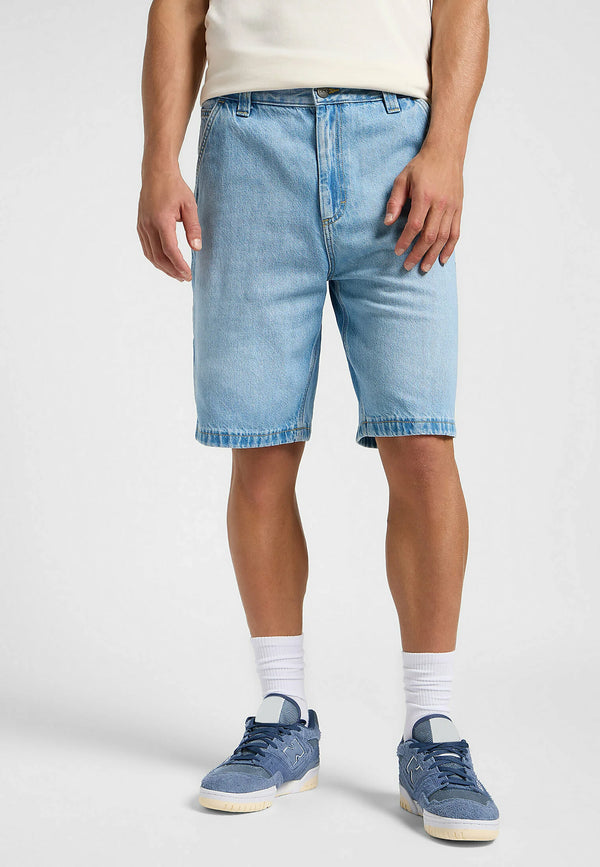 5d73d342f5cd48e9958d42ff4690f465