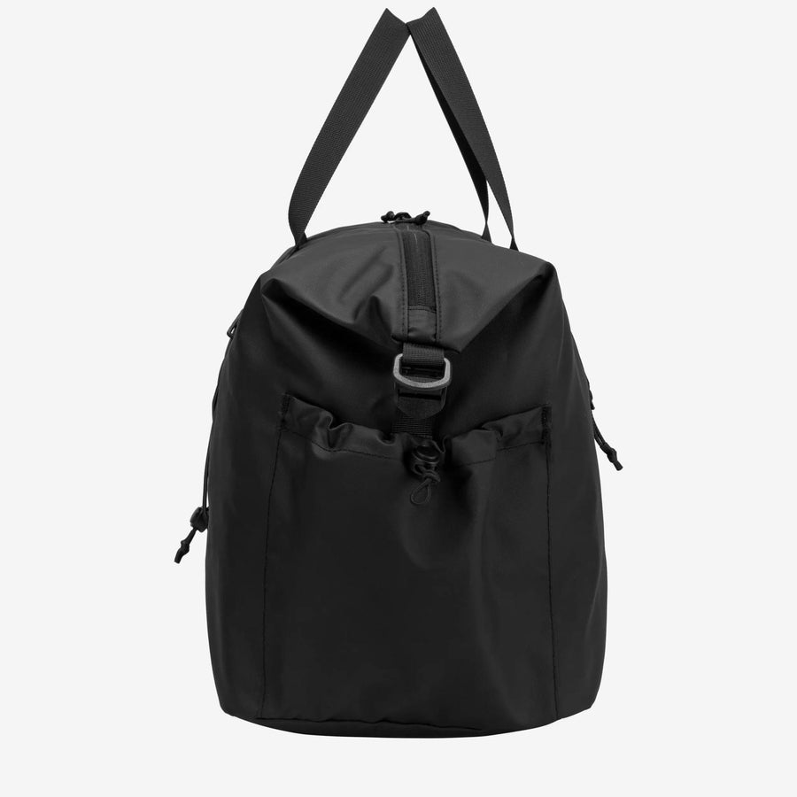 Elliker Arten Holdall M — Navy / Black / Sand Homme-ELLIKER-Industrie