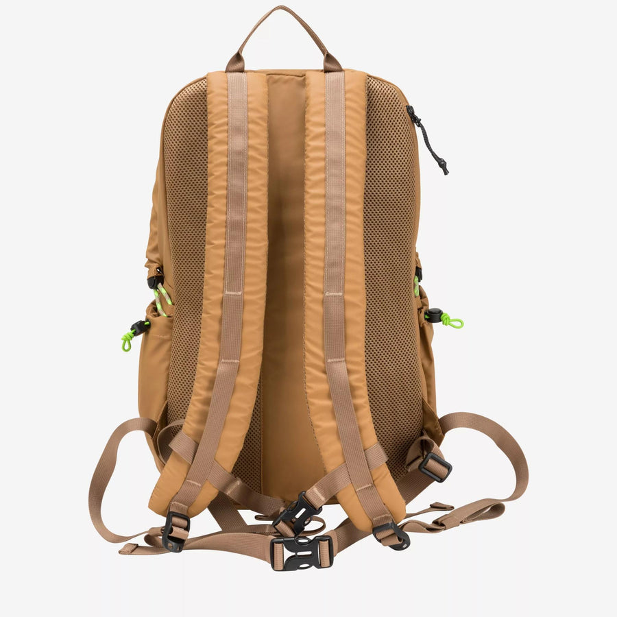 Elliker x Pyra Kiln Backpack Homme-ELLIKER-Industrie