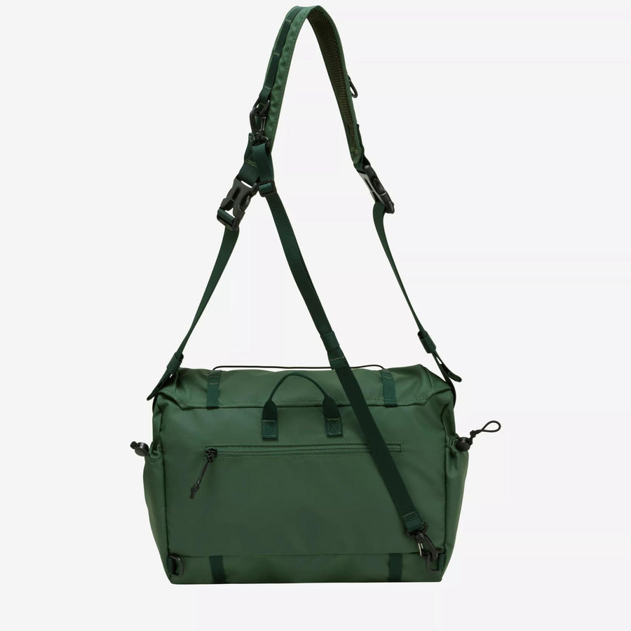 Elliker Walden Messenger Bag Homme-ELLIKER-Industrie