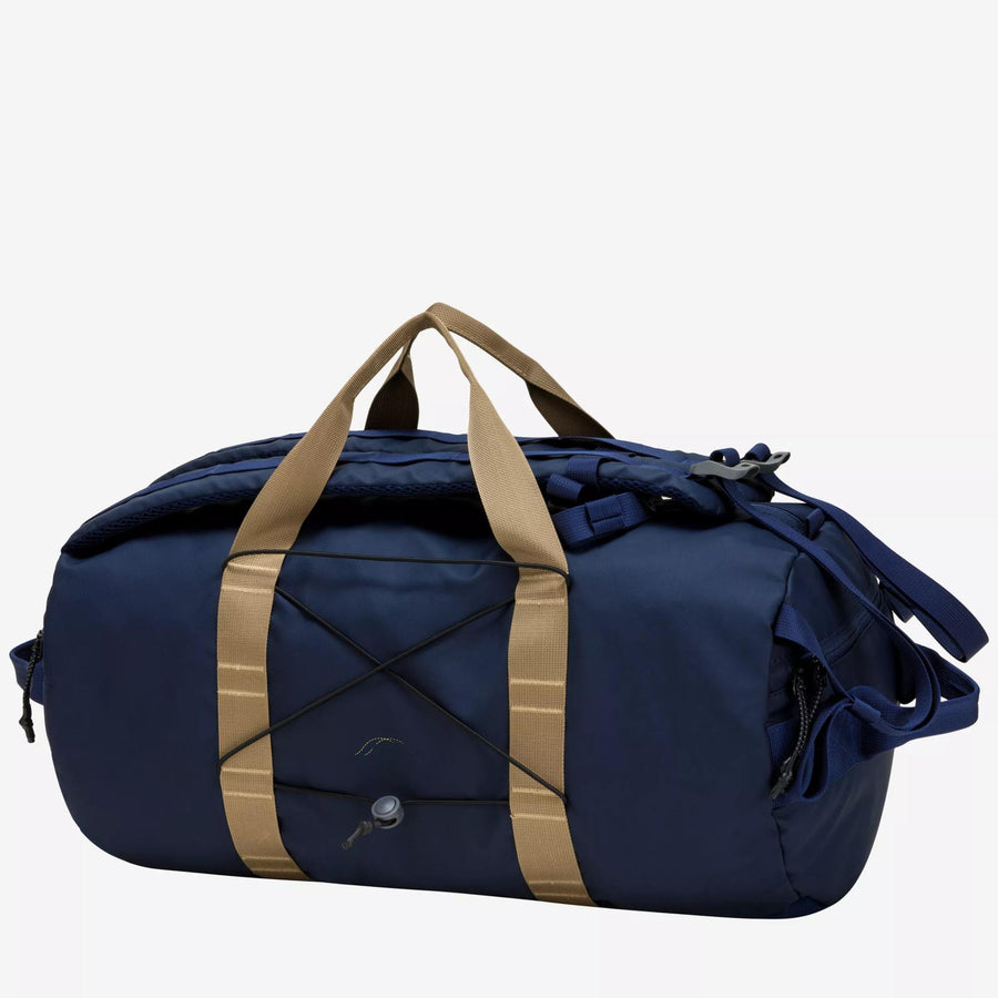 Elliker Whest Duffle Bag Backpack Homme-ELLIKER-Industrie