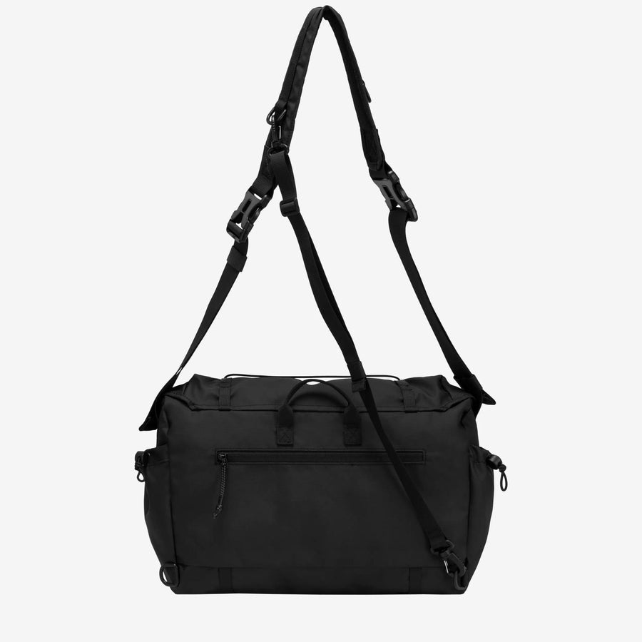 Elliker Walden Messenger Bag Homme-ELLIKER-Industrie