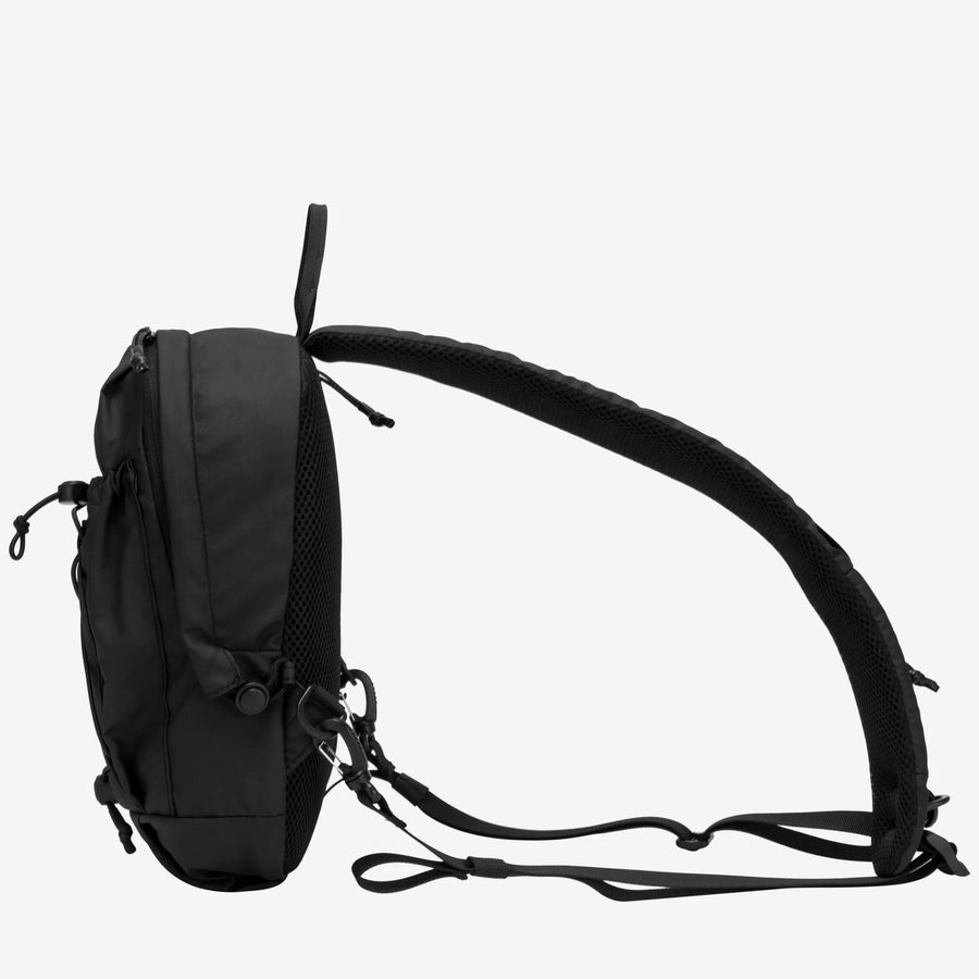 Elliker Eyam Sling Backpack 5L Homme-ELLIKER-Industrie