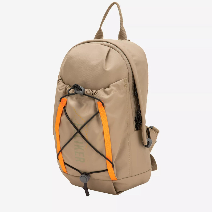 Elliker Eyam Sling Backpack 5L Homme-ELLIKER-Industrie