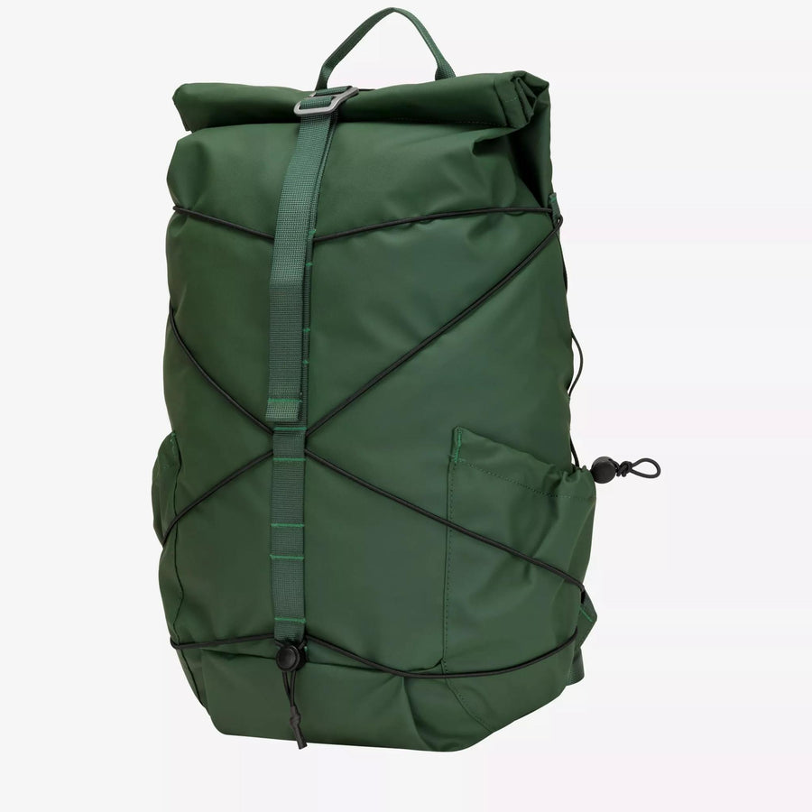 Elliker Dayle Roll Top Backpack 21-25L Homme-ELLIKER-Industrie
