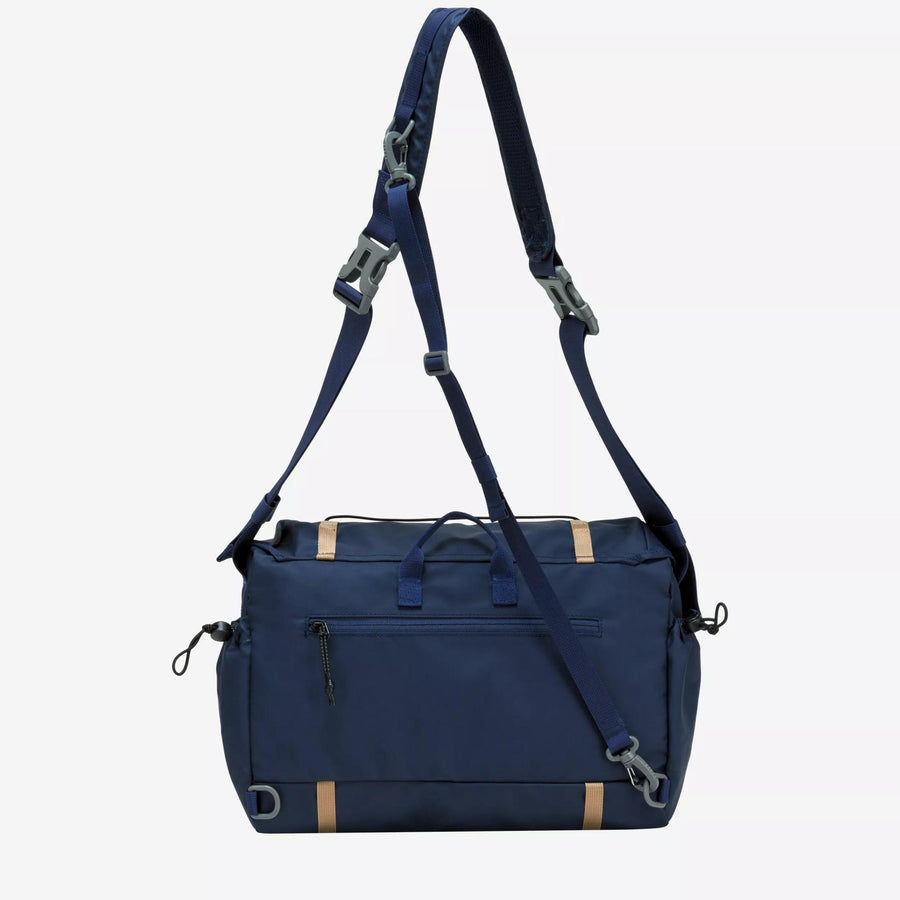 Elliker Walden Messenger Bag Homme-ELLIKER-Industrie