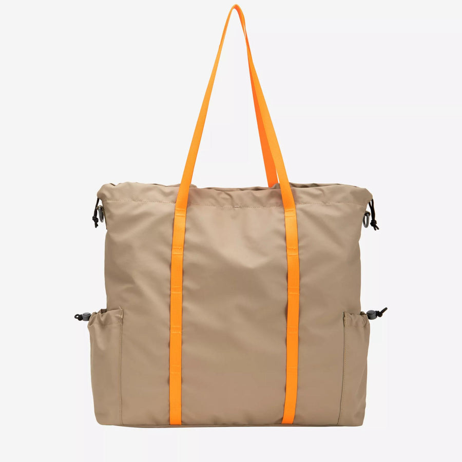 Elliker Lammer Tote Bag 18L — Teal / Sand / Steelblue / Navy Homme-ELLIKER-Industrie
