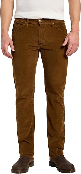 Lee Jean Daren Zip Fly — Fly Buffalo
