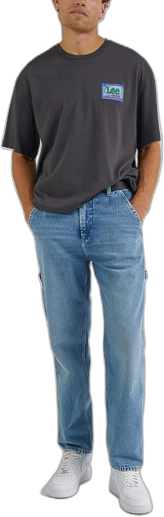 71fxnZ Wx1L. AC SX569 