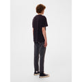 Nudie Jeans Roffe T-Shirt Homme-NUDIE JEANS-Industrie