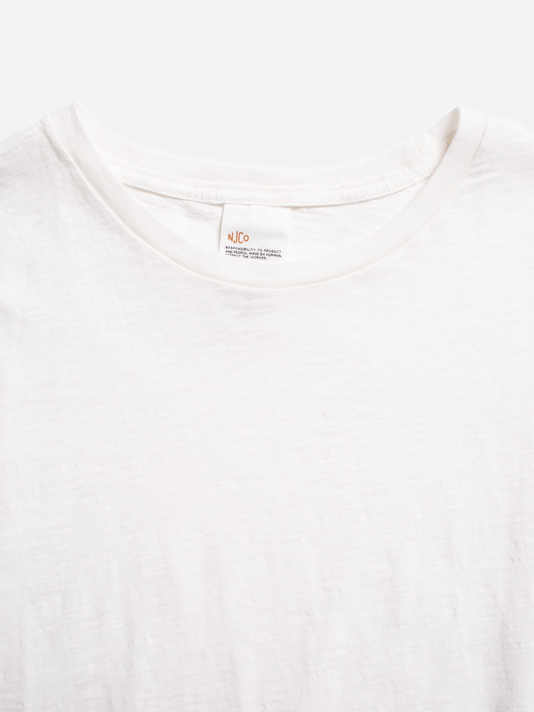 7887 3493f3fe79 131855w04 04 roffe tee offwhite original