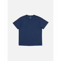 Nudie Jeans Roffe T-Shirt