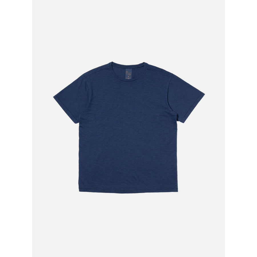 Nudie Jeans Roffe T-Shirt