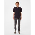 Nudie Jeans Roffe T-Shirt Homme-NUDIE JEANS-Industrie