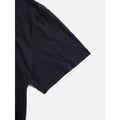 Nudie Jeans Roffe T-Shirt Homme-NUDIE JEANS-Industrie