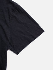 7887 f2f6138cb2 131855b01 3 roffe tee black original