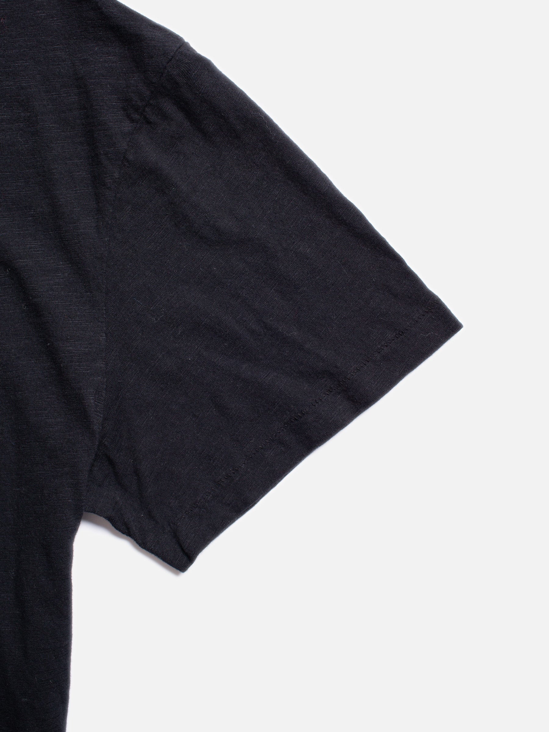 7887 f2f6138cb2 131855b01 3 roffe tee black original