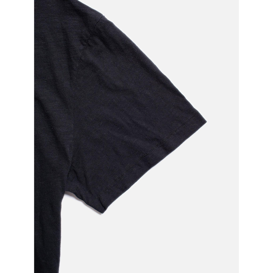 Nudie Jeans Roffe T-Shirt Homme-NUDIE JEANS-Industrie