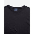 Nudie Jeans Roffe T-Shirt Homme-NUDIE JEANS-Industrie
