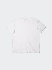 7887 f81e1e9f19 131855w04 03 roffe tee offwhite flatshot original
