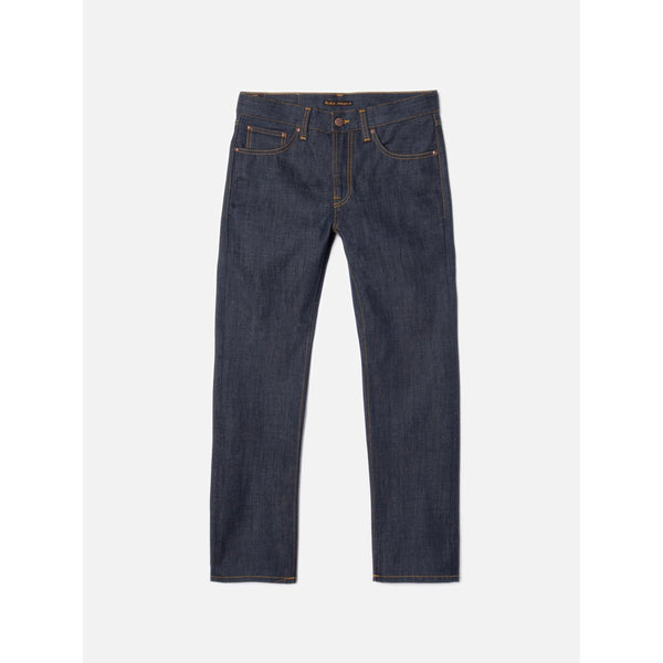 Nudie Jeans Steady Eddie II Dry Heavy