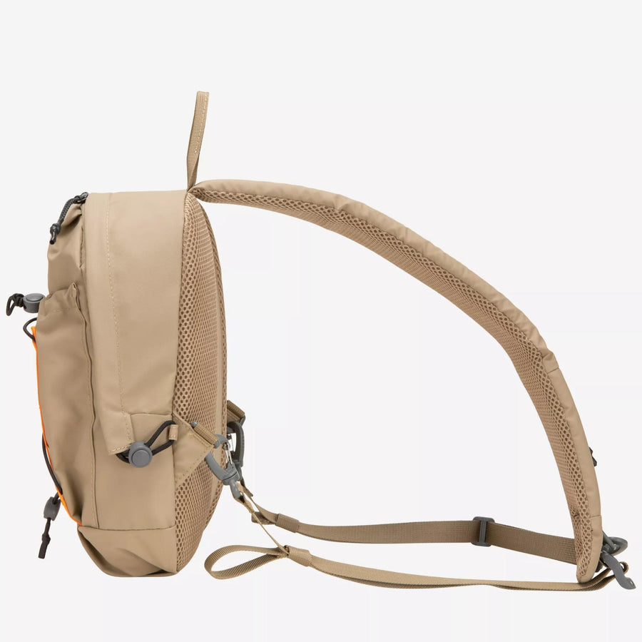 Elliker Eyam Sling Backpack 5L Homme-ELLIKER-Industrie