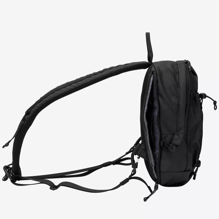 Elliker Eyam Sling Backpack 5L Homme-ELLIKER-Industrie