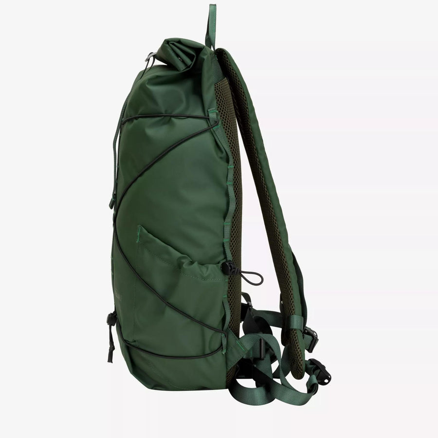 Elliker Dayle Roll Top Backpack 21-25L Homme-ELLIKER-Industrie