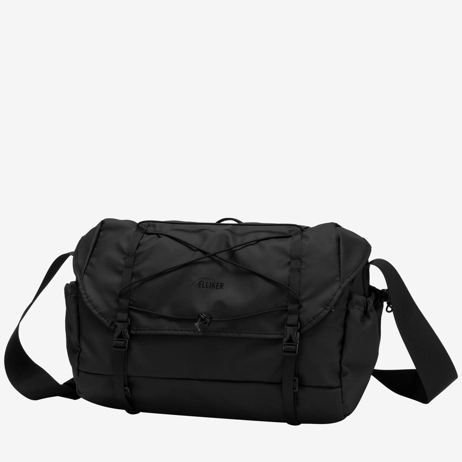 Elliker Walden Messenger Bag Homme-ELLIKER-Industrie