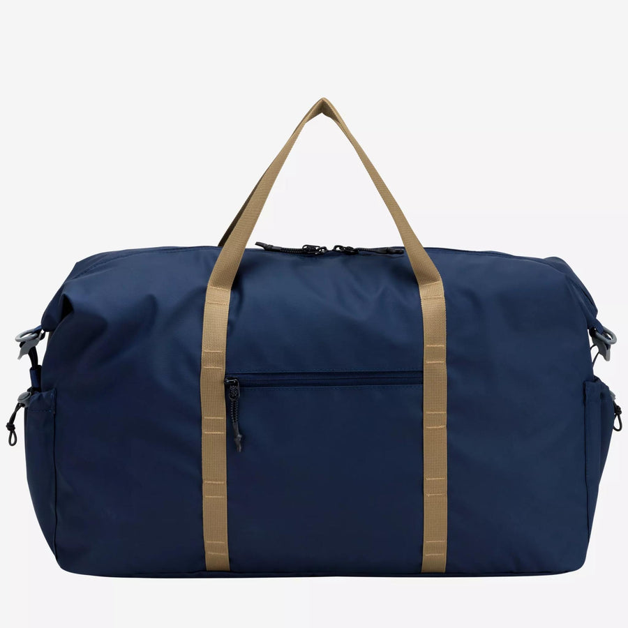 Elliker Arten Holdall L — Navy / Sand / Black Homme-ELLIKER-Industrie