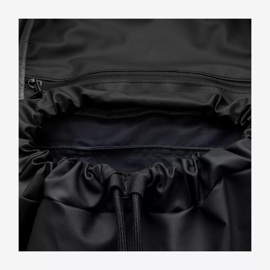 Elliker Maller Flap Over Backpack 33L Homme-ELLIKER-Industrie