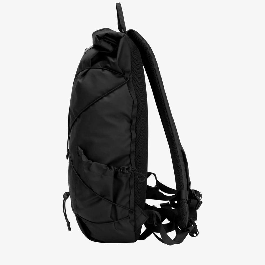 Elliker Dayle Roll Top Backpack 21-25L Homme-ELLIKER-Industrie