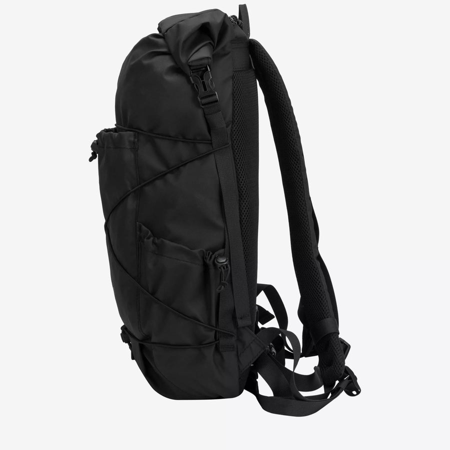 Elliker Buckden Roll Top Backpack 24/35L Homme-ELLIKER-Industrie