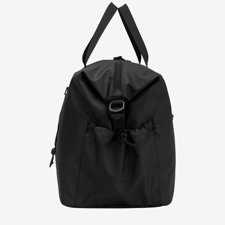 Elliker Arten Holdall L — Navy / Sand / Black Homme-ELLIKER-Industrie