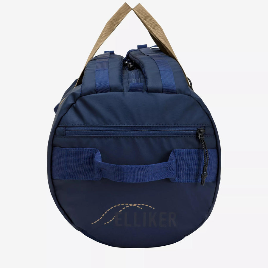 Elliker Whest Duffle Bag Backpack Homme-ELLIKER-Industrie